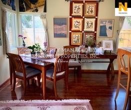 19115 Garden Valley Way in Salinas, CA - Building Photo - Building Photo