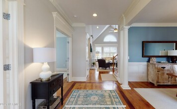225 Ticino Ct in New Bern, NC - Building Photo - Building Photo