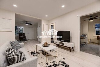 1553 Quince St in Denver, CO - Building Photo - Building Photo