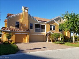 1842 Concordia Lake Cir