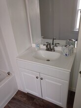 1530 Wisconsin Ave in Racine, WI - Building Photo - Building Photo