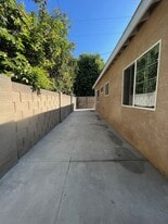 18414 Horst Ave in Artesia, CA - Building Photo