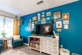 1960 Wilkins Pl in Fayetteville, AR - Building Photo - Building Photo