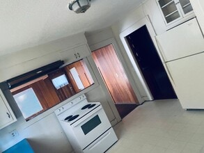 604 Church St in Vidalia, GA - Building Photo - Building Photo