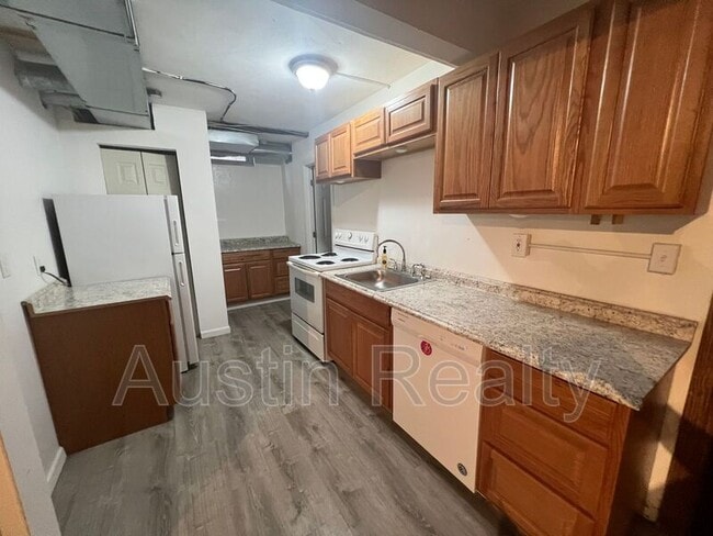6003 Waterman Blvd in St. Louis, MO - Building Photo - Building Photo