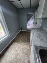 815 W 17th St in Erie, PA - Building Photo - Building Photo