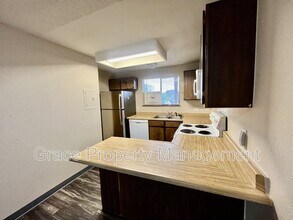 8666 Decatur St in Westminster, CO - Building Photo - Building Photo