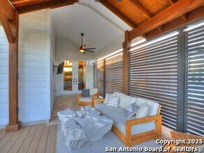 24718 Las Pilas in San Antonio, TX - Building Photo - Building Photo