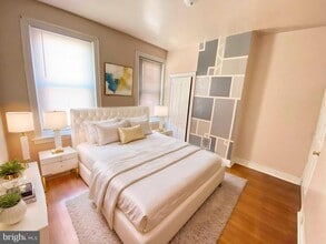 2848 N Lee St in Philadelphia, PA - Building Photo - Building Photo