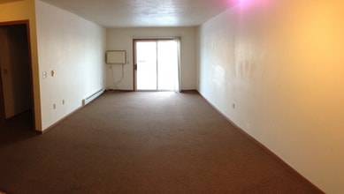 801 Borden Rd in Boscobel, WI - Building Photo - Building Photo