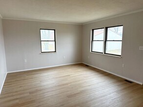 4191 IL-162 in Pontoon Beach, IL - Building Photo - Building Photo