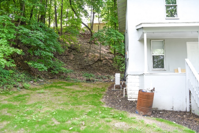 311 Marcella Ave NW in Grand Rapids, MI - Foto de edificio - Building Photo