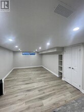225 Cox Mill Rd in Barrie, ON - Building Photo - Building Photo