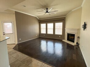 326 Briar Park Dr in Georgetown, TX - Building Photo - Building Photo