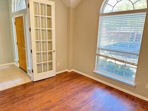 1329 Bent Tree Dr in Frisco, TX - Building Photo - Building Photo