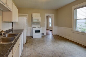 1228-1230 15th St in Rock Island, IL - Building Photo - Building Photo