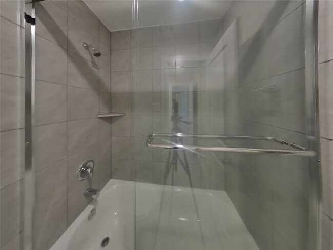 22805 Terrazzo Dr in Katy, TX - Building Photo - Building Photo