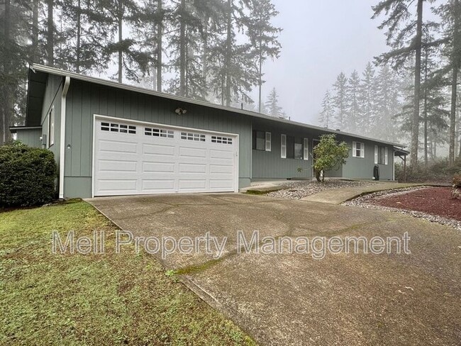 property at 50 E Vine Maple Ln