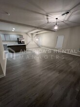 530 Ridgeview Cir in Jemison, AL - Building Photo - Building Photo