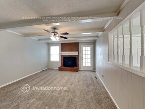 229 Hughey Dr in Gastonia, NC - Building Photo - Building Photo