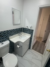 107-15 103rd St in Queens, NY - Building Photo - Building Photo