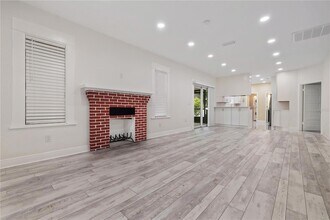 409 S Willow Ave in Tampa, FL - Building Photo - Building Photo
