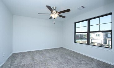 7124 Elgin St in Pearland, TX - Building Photo - Building Photo