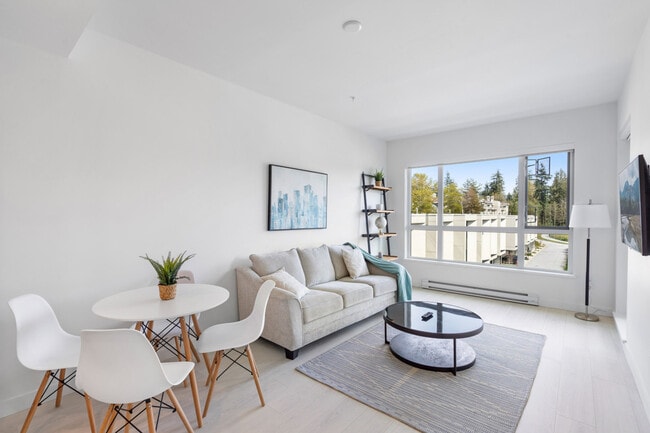 property at 3594 Malsum Dr
