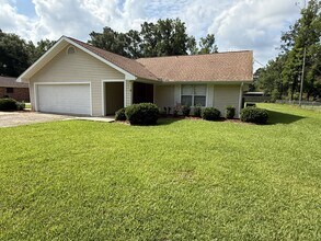 17340 Vutera Dr in Hammond, LA - Foto de edificio - Building Photo