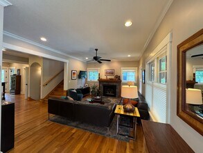 29 Thurland Ave in Asheville, NC - Building Photo - Building Photo