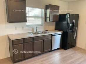 5936 Rimini Landing Ln in Porter, TX - Building Photo - Building Photo