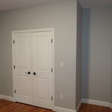 45 Glenwood St in Malden, MA - Building Photo - Building Photo