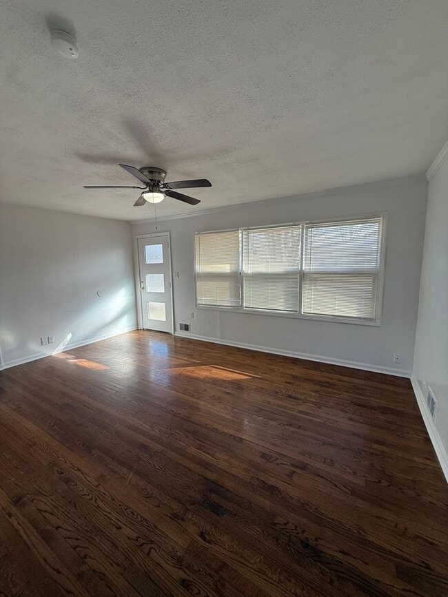 7806 E 113th St in Kansas City, MO - Building Photo - Building Photo