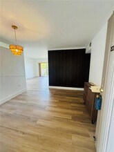 1101 SW 122nd Ave in Miami, FL - Building Photo - Building Photo