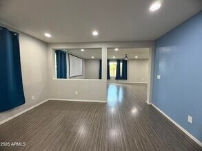 25706 122nd Ave in Peoria, AZ - Building Photo - Building Photo