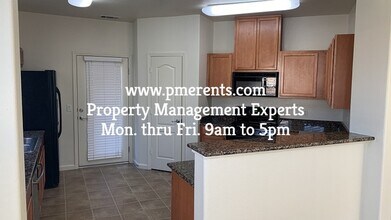 5551 Tares Cir in Elk Grove, CA - Building Photo - Building Photo