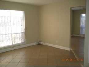 9310 Daugherty Dr in El Paso, TX - Building Photo - Building Photo