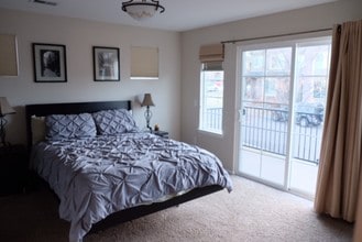 9506 Cedarhurst Ln in Highlands Ranch, CO - Building Photo - Building Photo