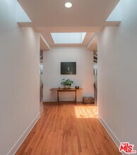 4111 Allott Ave in Los Angeles, CA - Building Photo - Building Photo