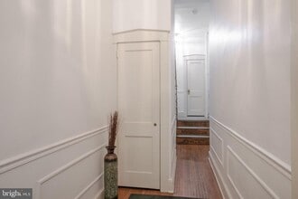 109 N Lime St in Lancaster, PA - Building Photo - Building Photo