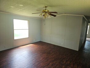 21186 SE 29th St in Harrah, OK - Building Photo - Building Photo