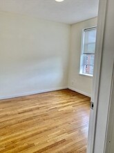 313 Summit Ave in Boston, MA - Building Photo - Building Photo