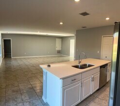 2073 SW Ember St in Port St. Lucie, FL - Building Photo - Building Photo