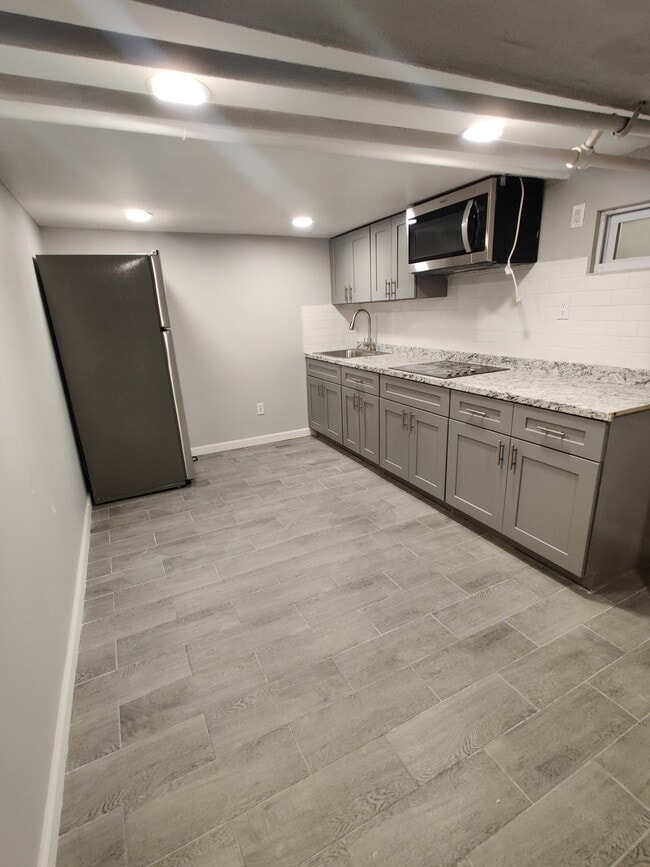 property at 10906 95th Ave