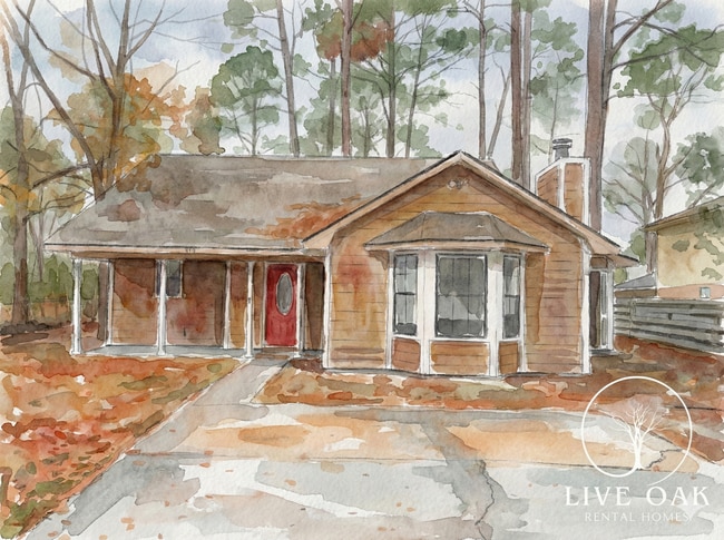 property at 435 Elm St