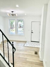 183 Washington St in Trenton, NJ - Building Photo - Building Photo