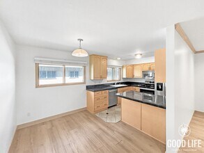 2666 Worden St in San Diego, CA - Building Photo - Building Photo