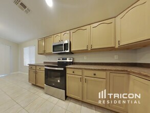 25572 W Ripple Rd in Buckeye, AZ - Building Photo - Building Photo
