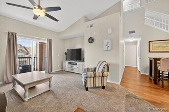 10061 W Victoria Pl in Littleton, CO - Building Photo - Building Photo