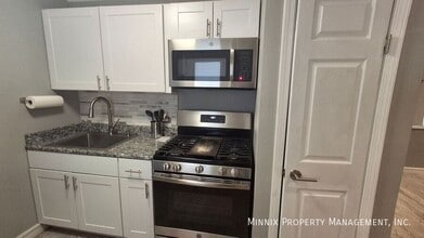 2108 S Hayden St in Amarillo, TX - Building Photo - Building Photo